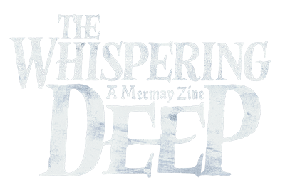 The Whispering Deep